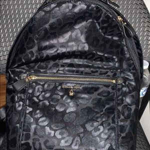 Michael Kors Large Bookbag